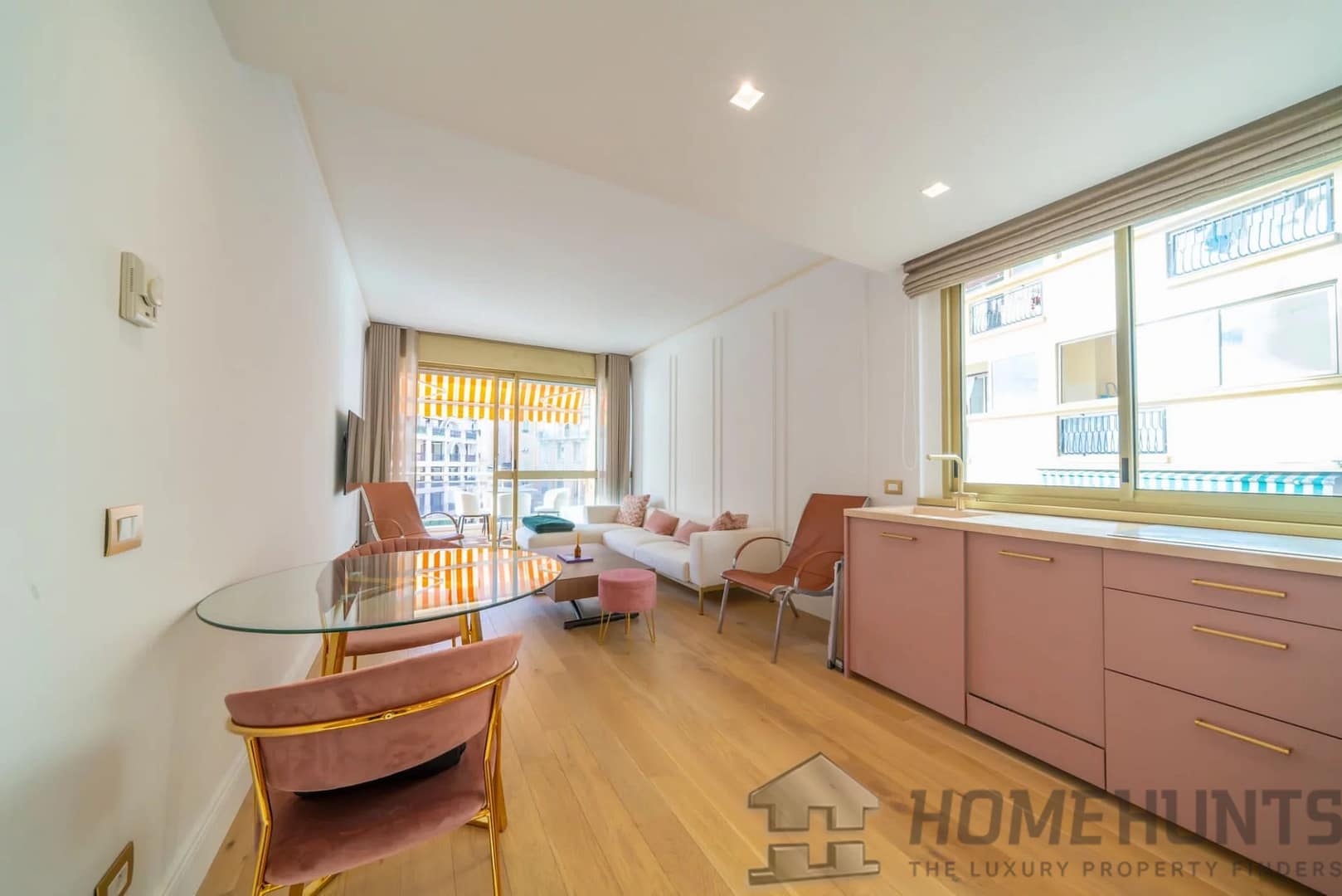 property_HH-15254632-2