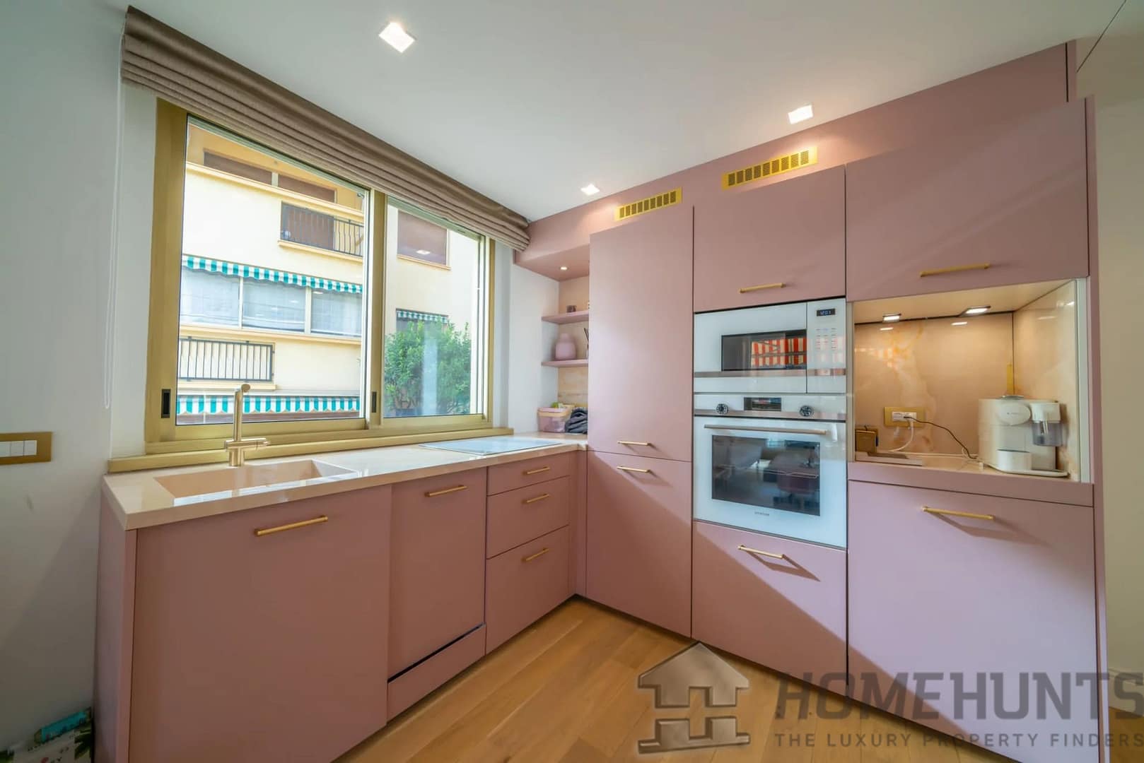 property_HH-15254632-3