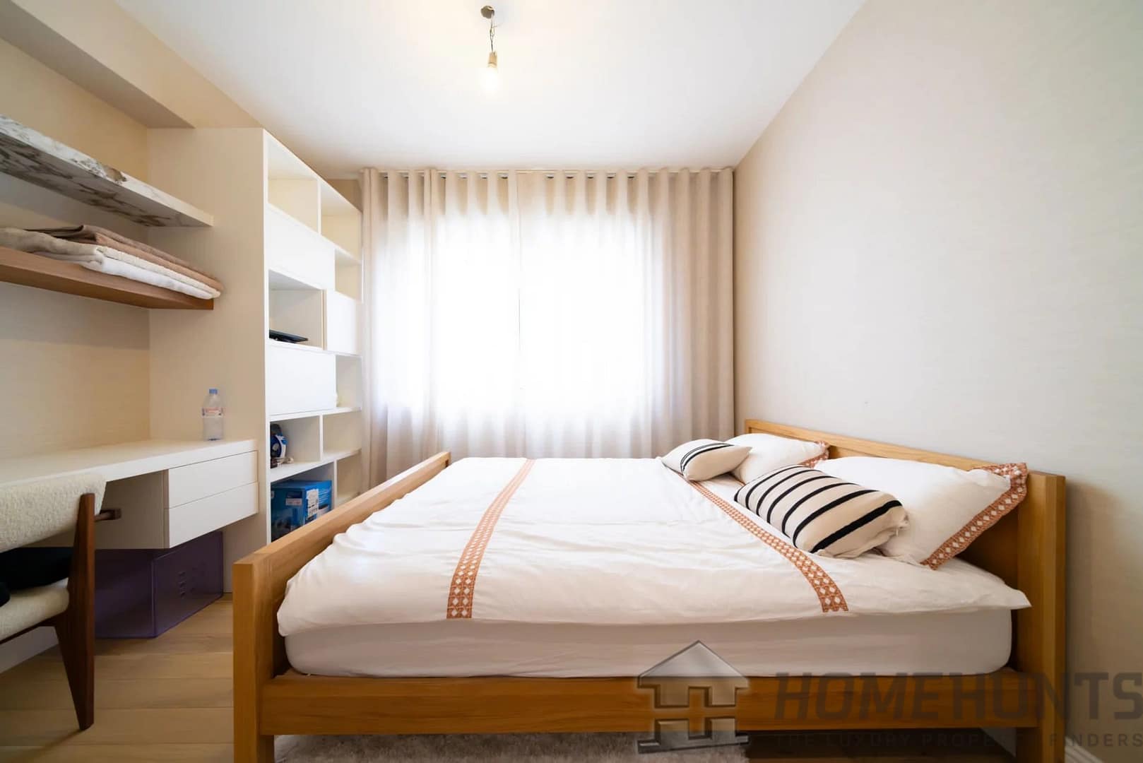 property_HH-15254632-4