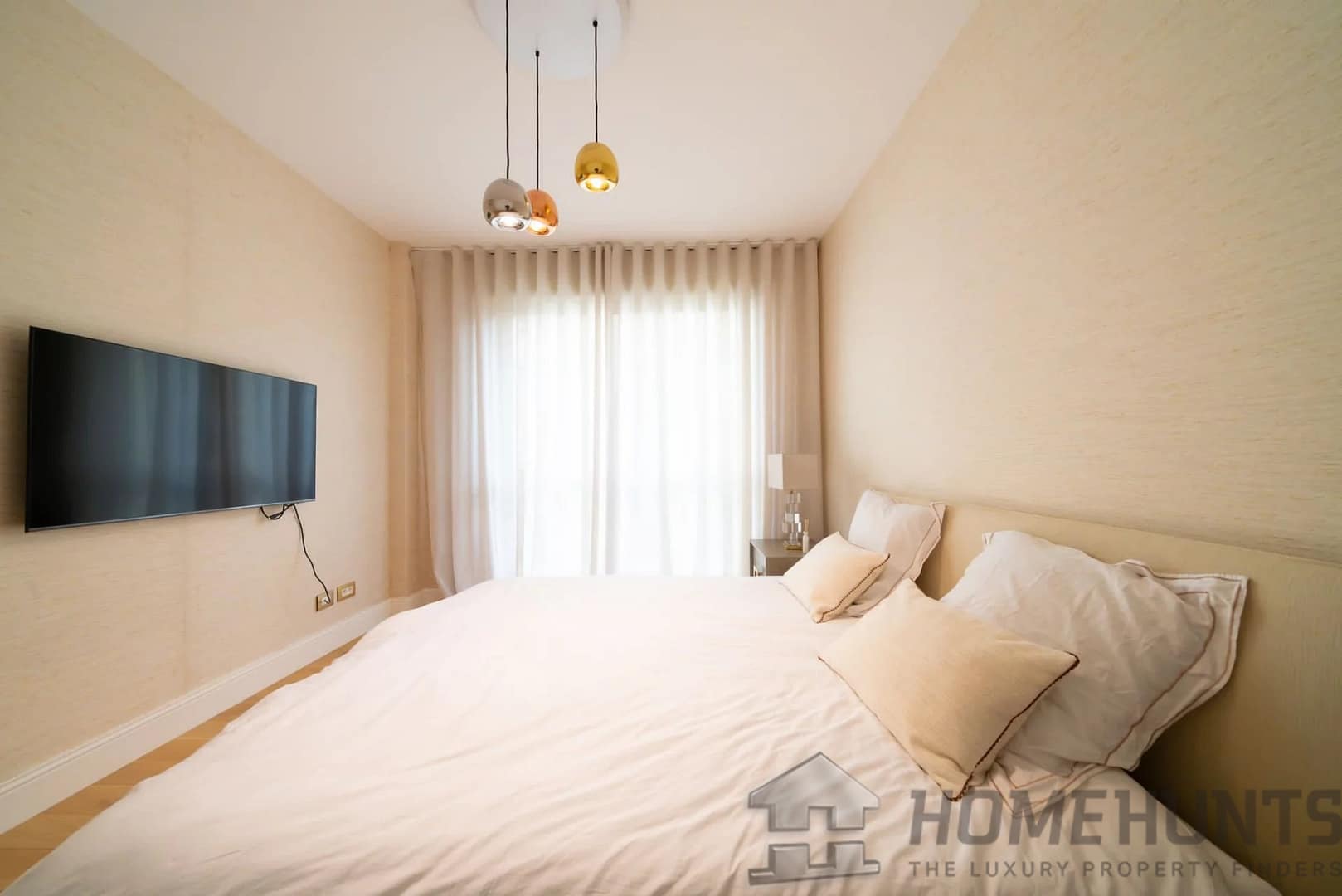 property_HH-15254632-5