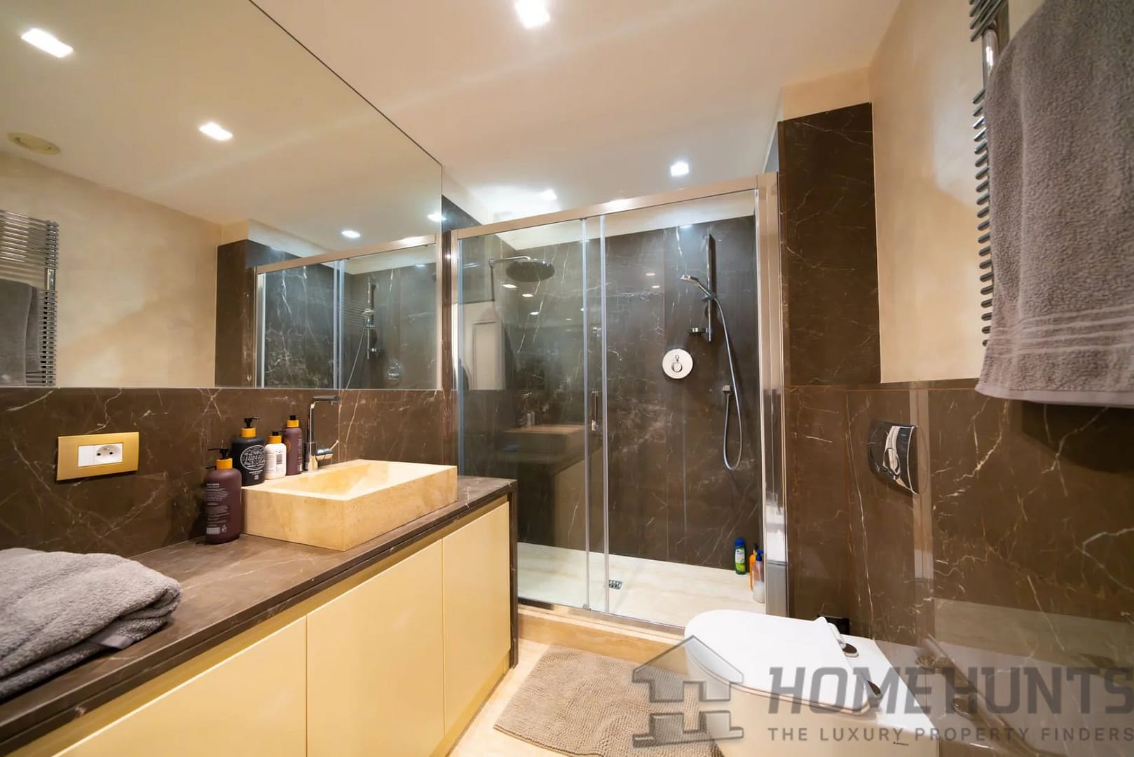 property_HH-15254632-6