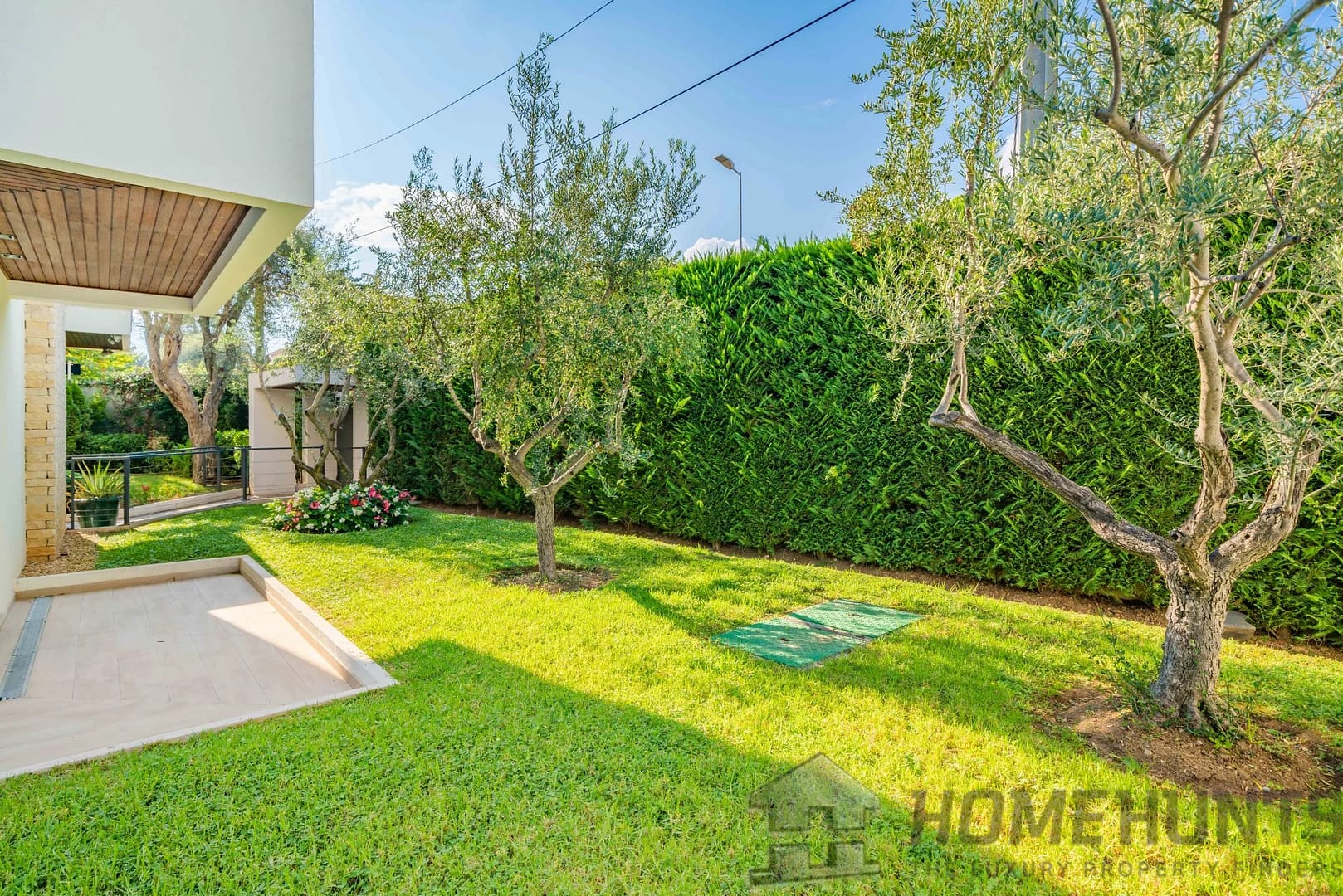 property_HH-15116920-2