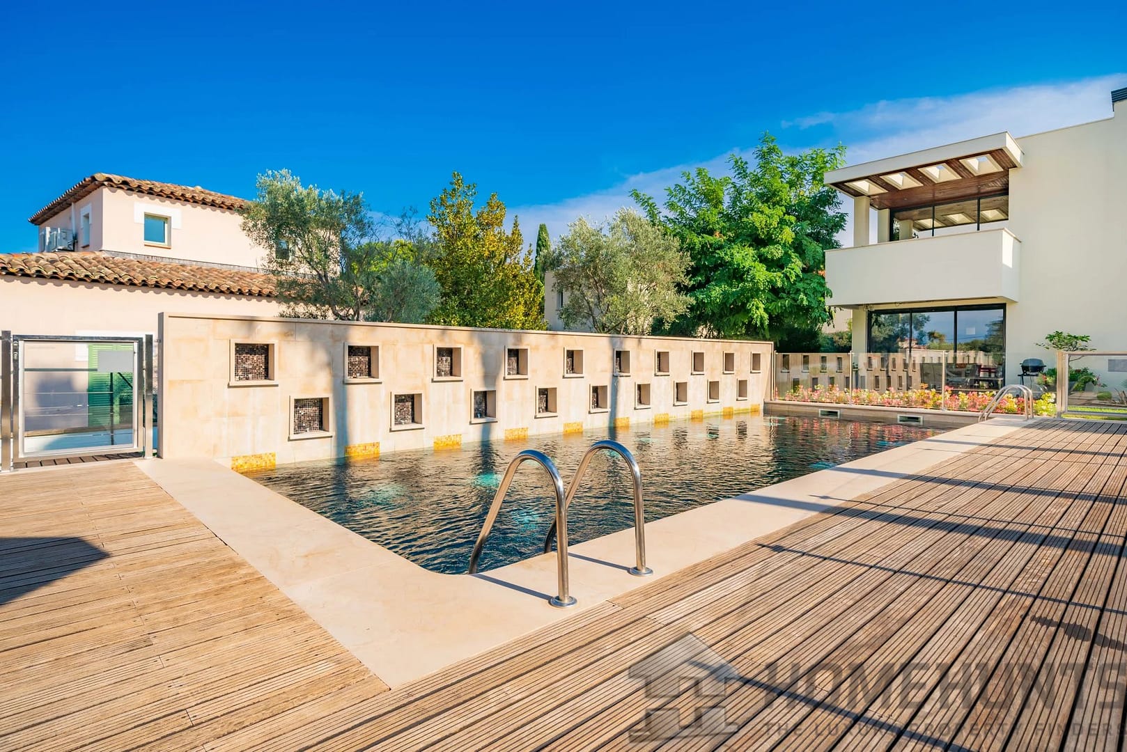 property_HH-15116920-3