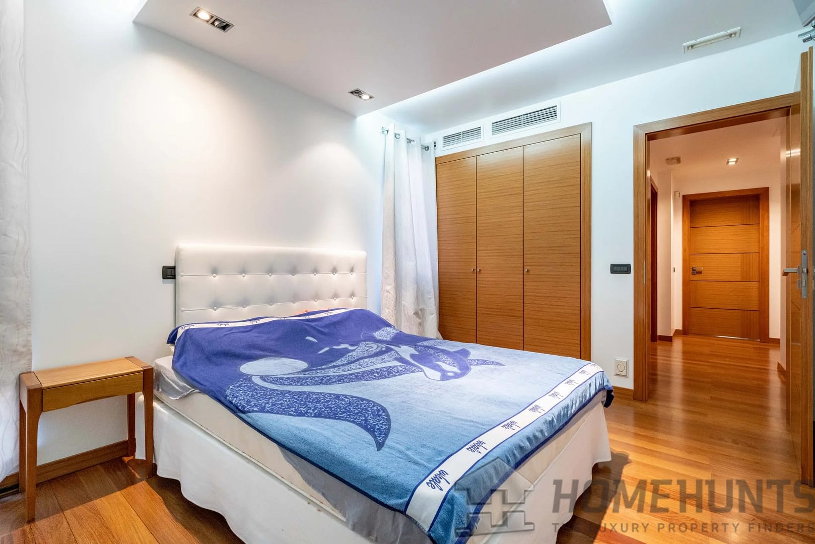 property_HH-15116920-4