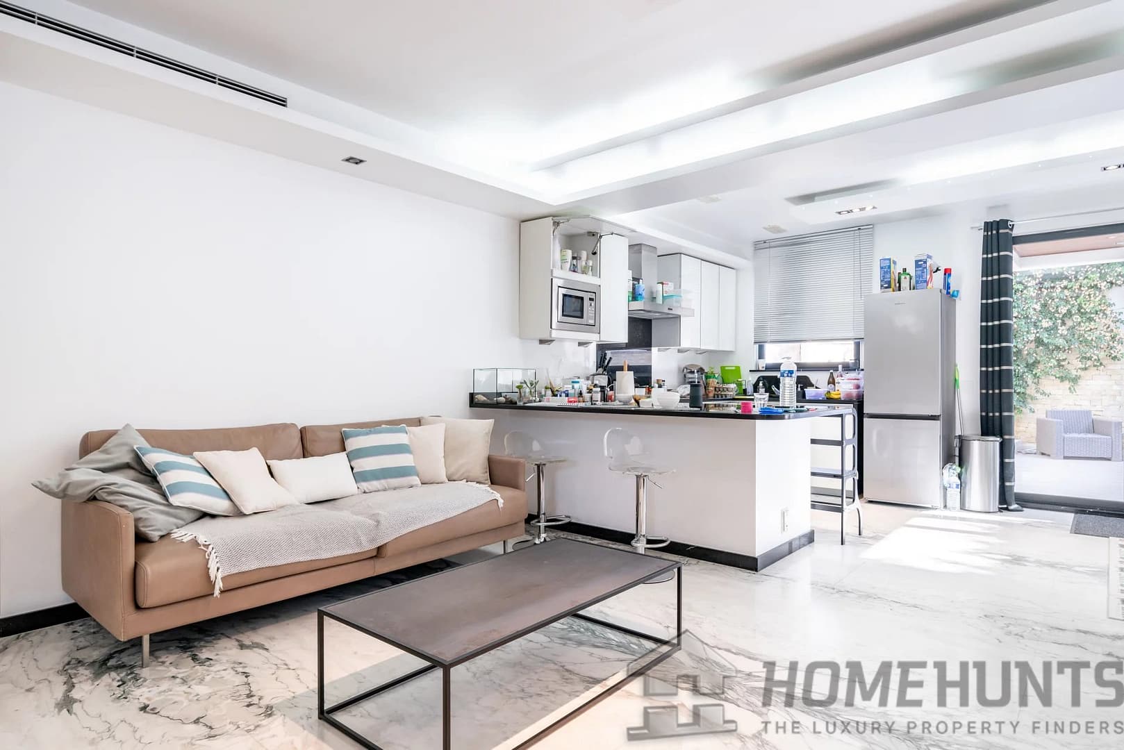 property_HH-15116920-5