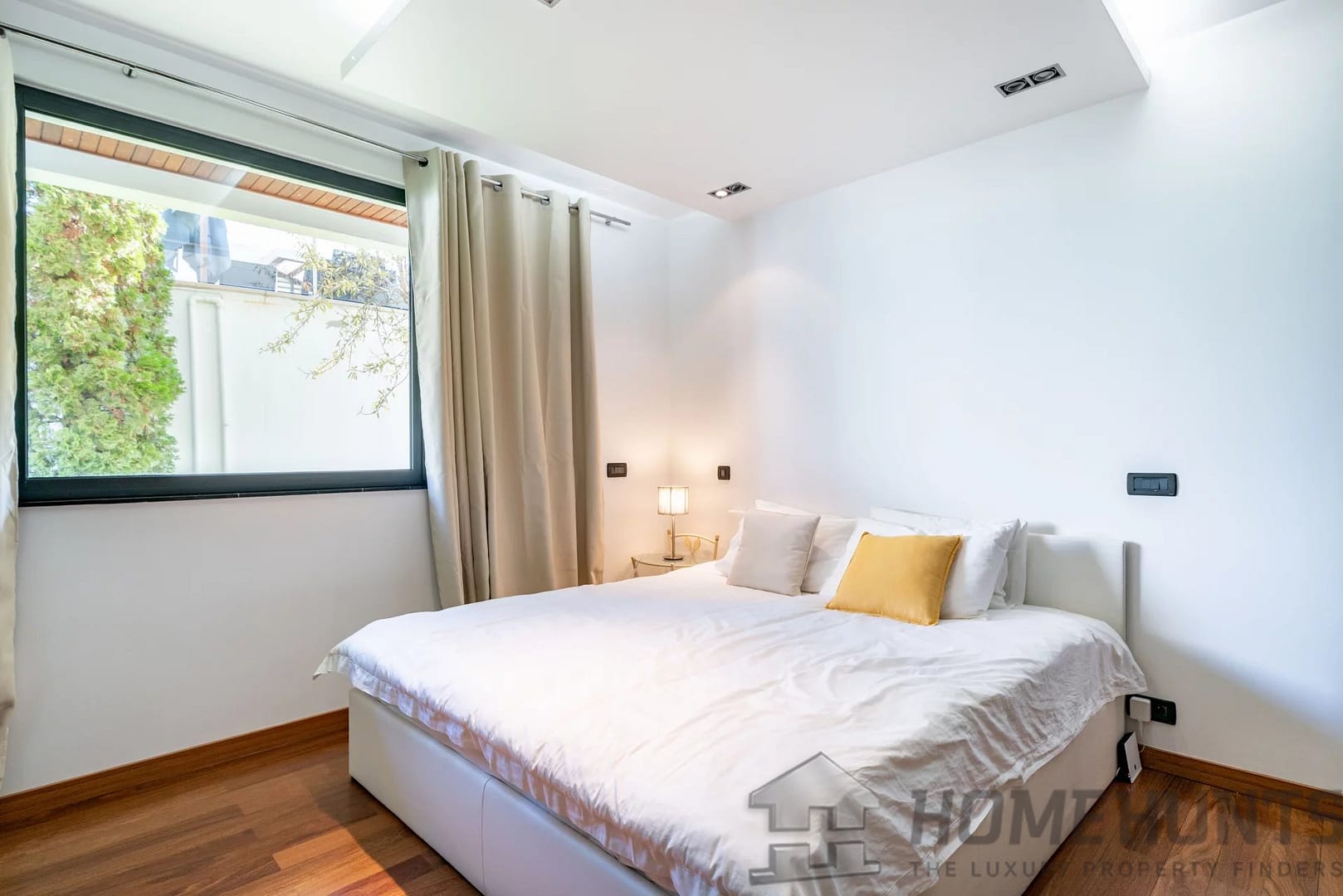 property_HH-15116920-7