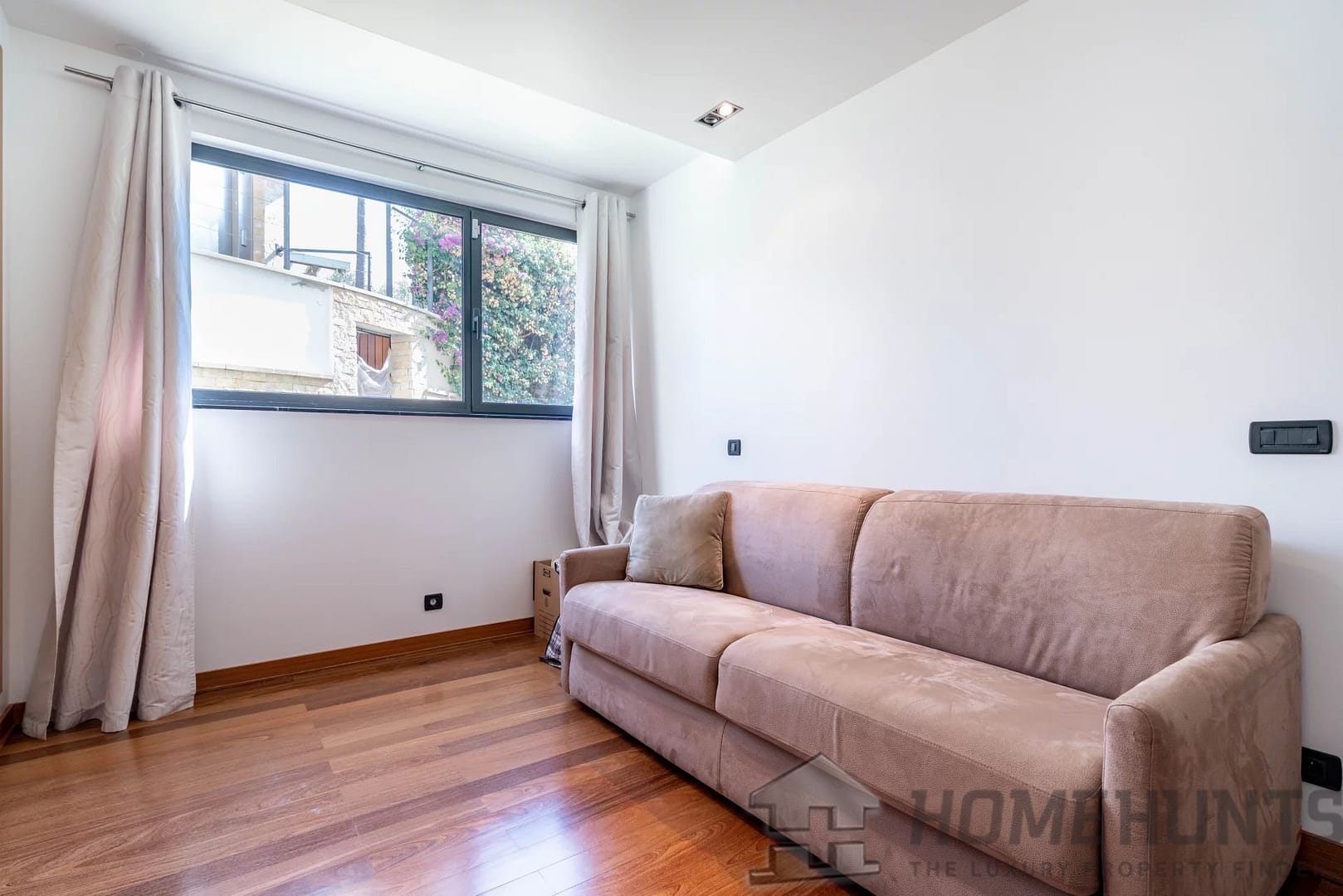 property_HH-15116920-8