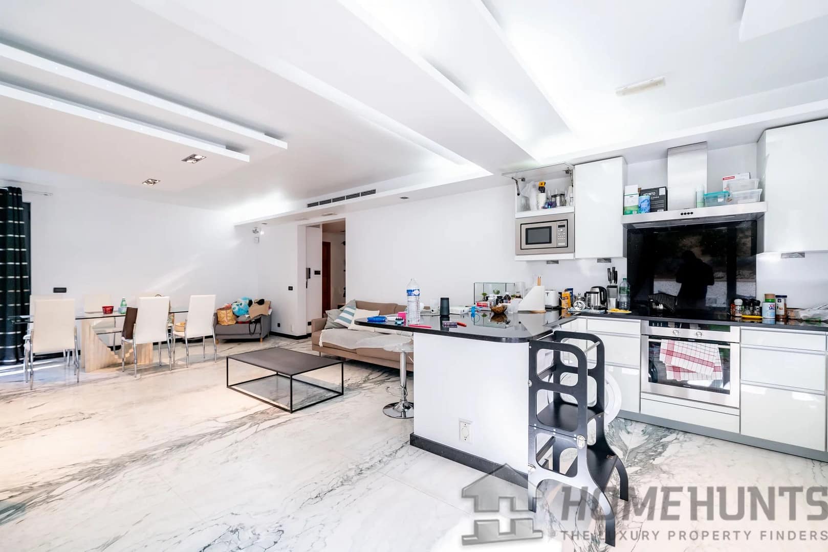 property_HH-15116920-9