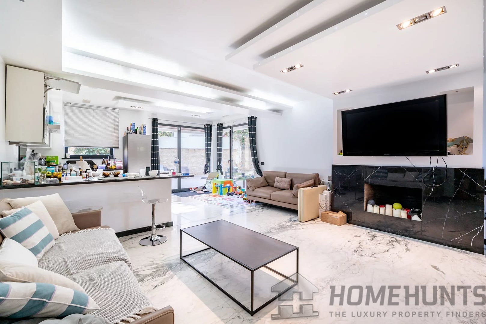 property_HH-15116920