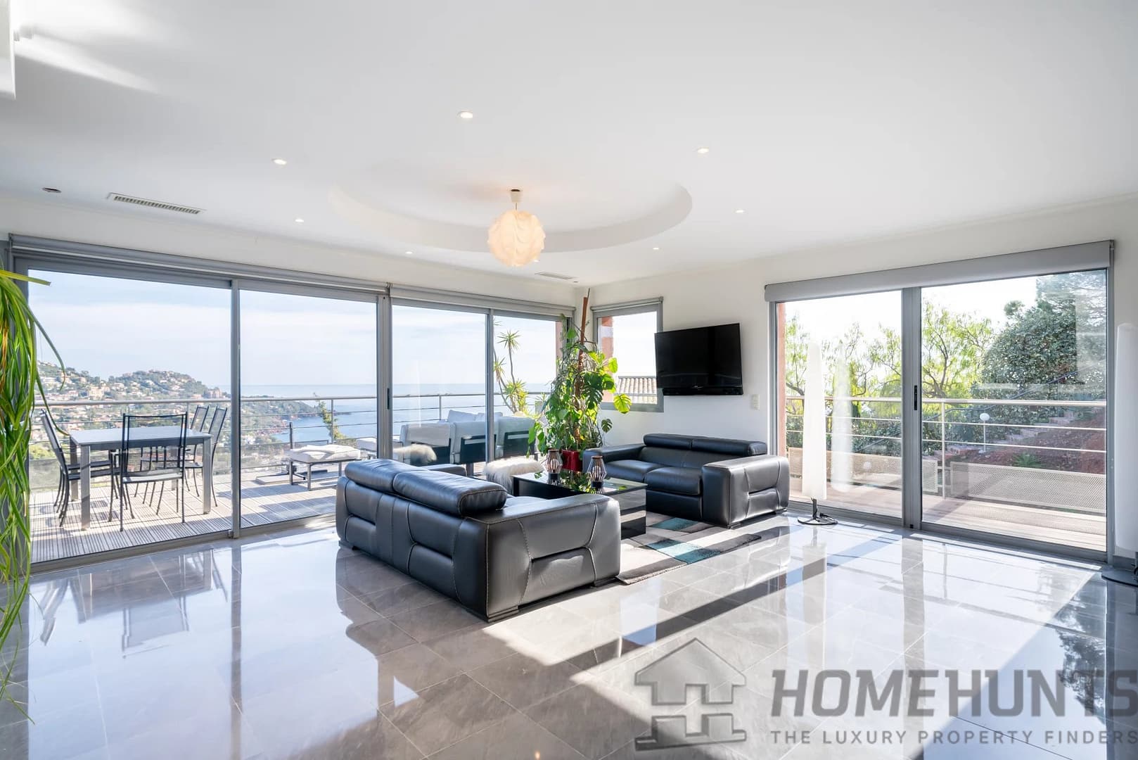 property_HH-15264844-3