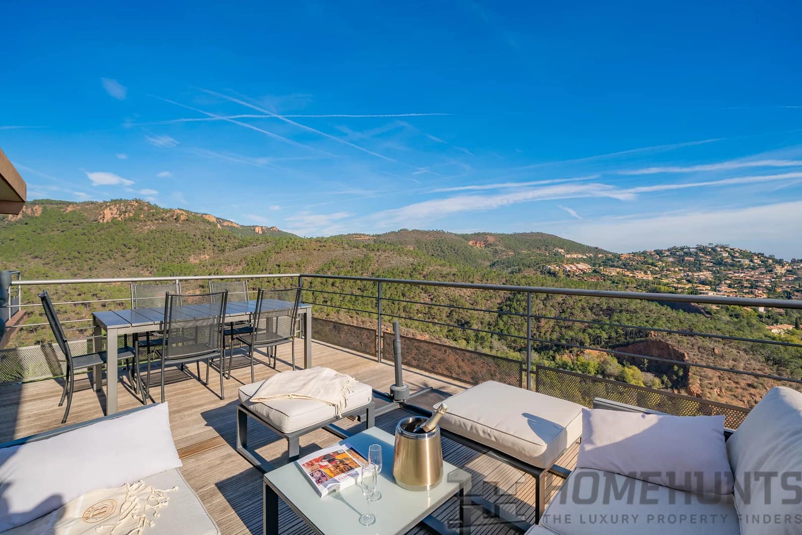 property_HH-15264844-4