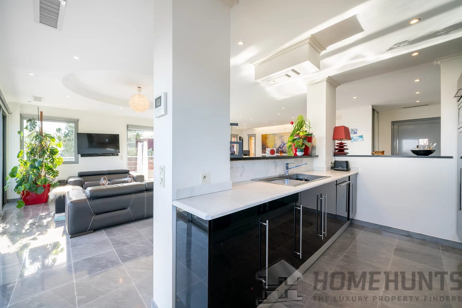 property_HH-15264844-5