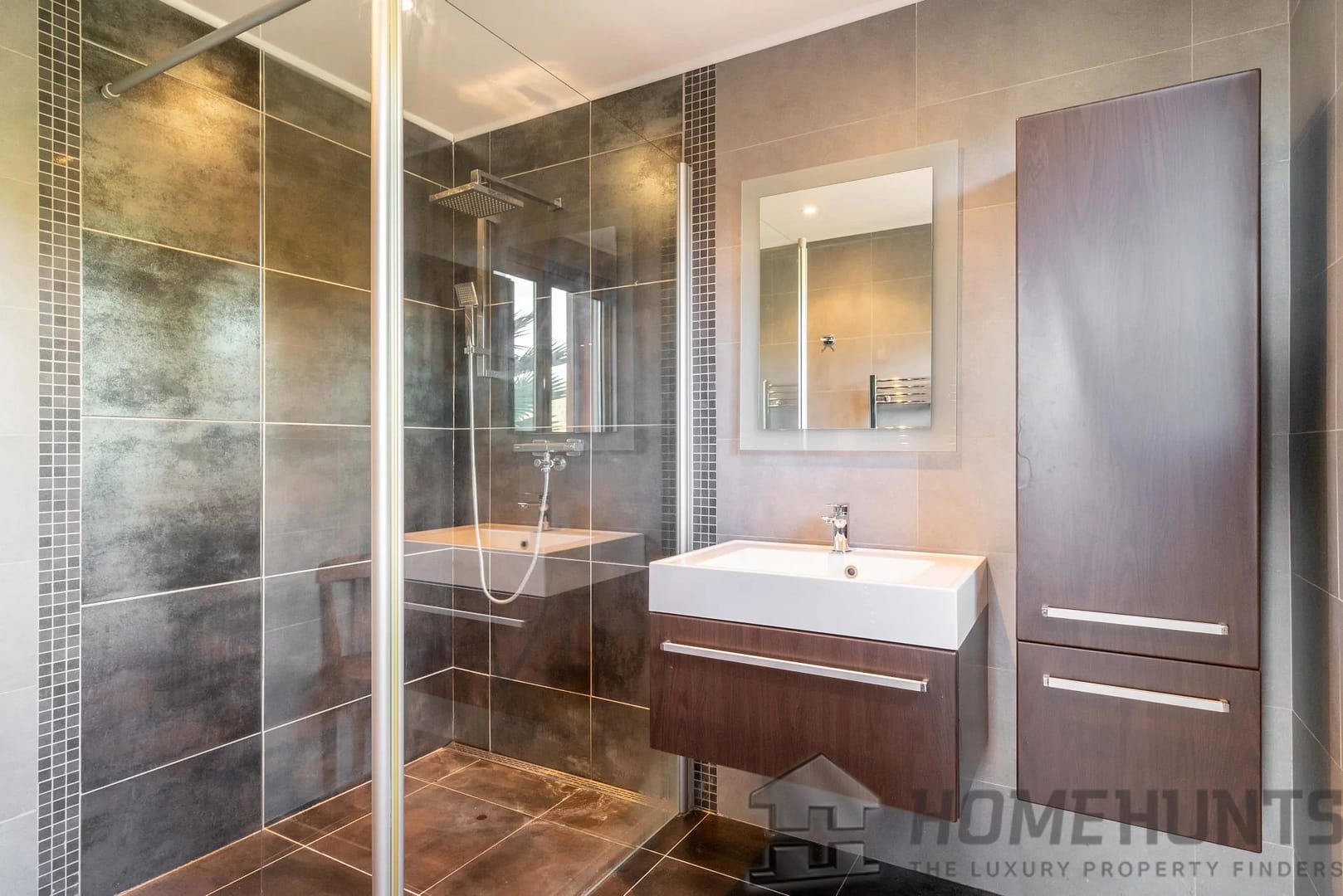 property_HH-15264844-7