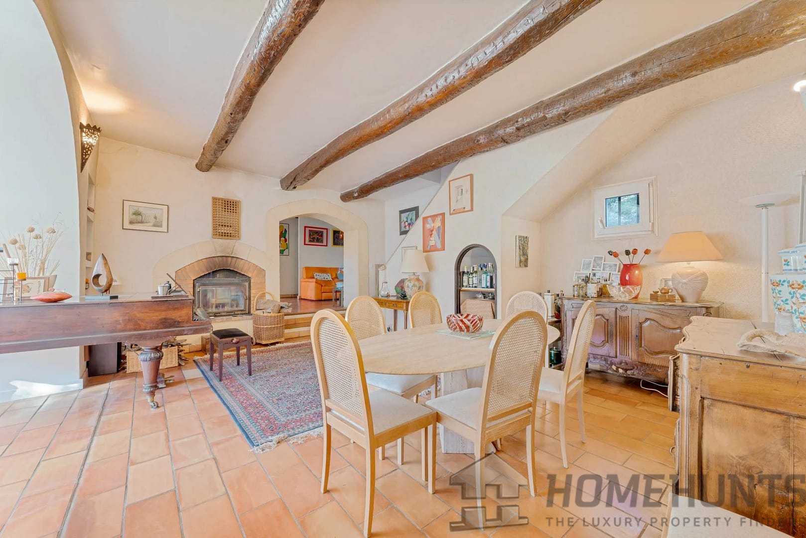 property_HH-15267415-4