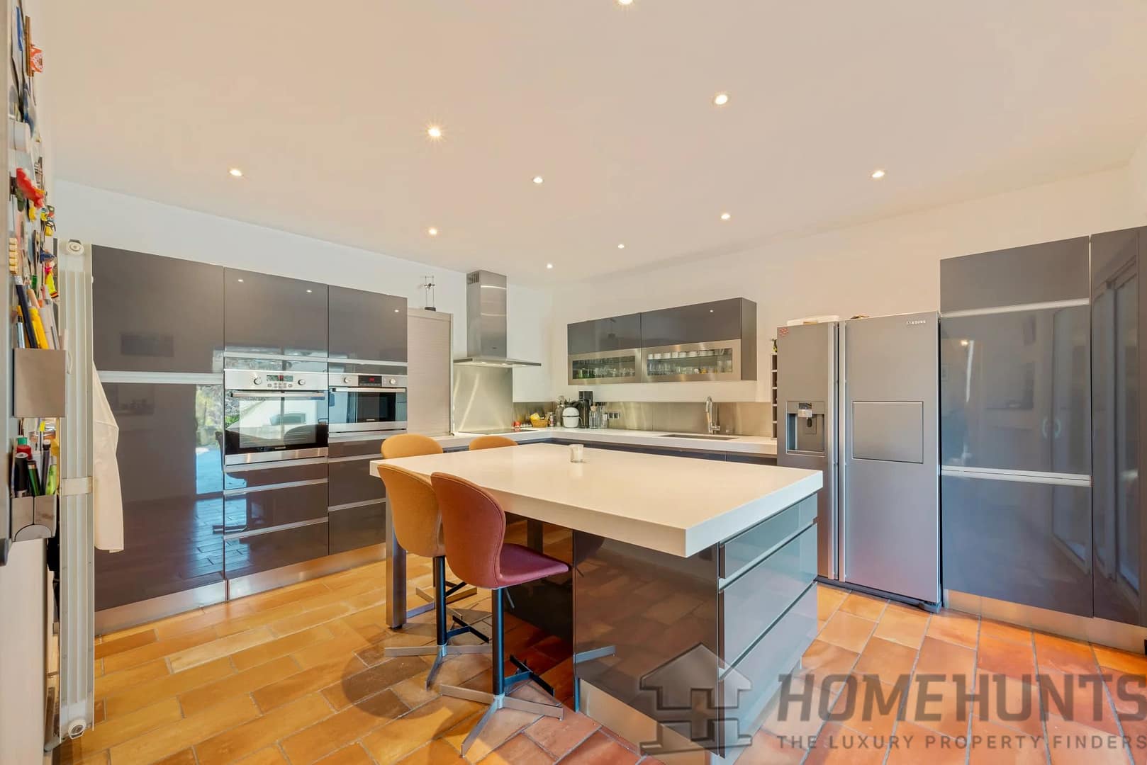 property_HH-15267415-8