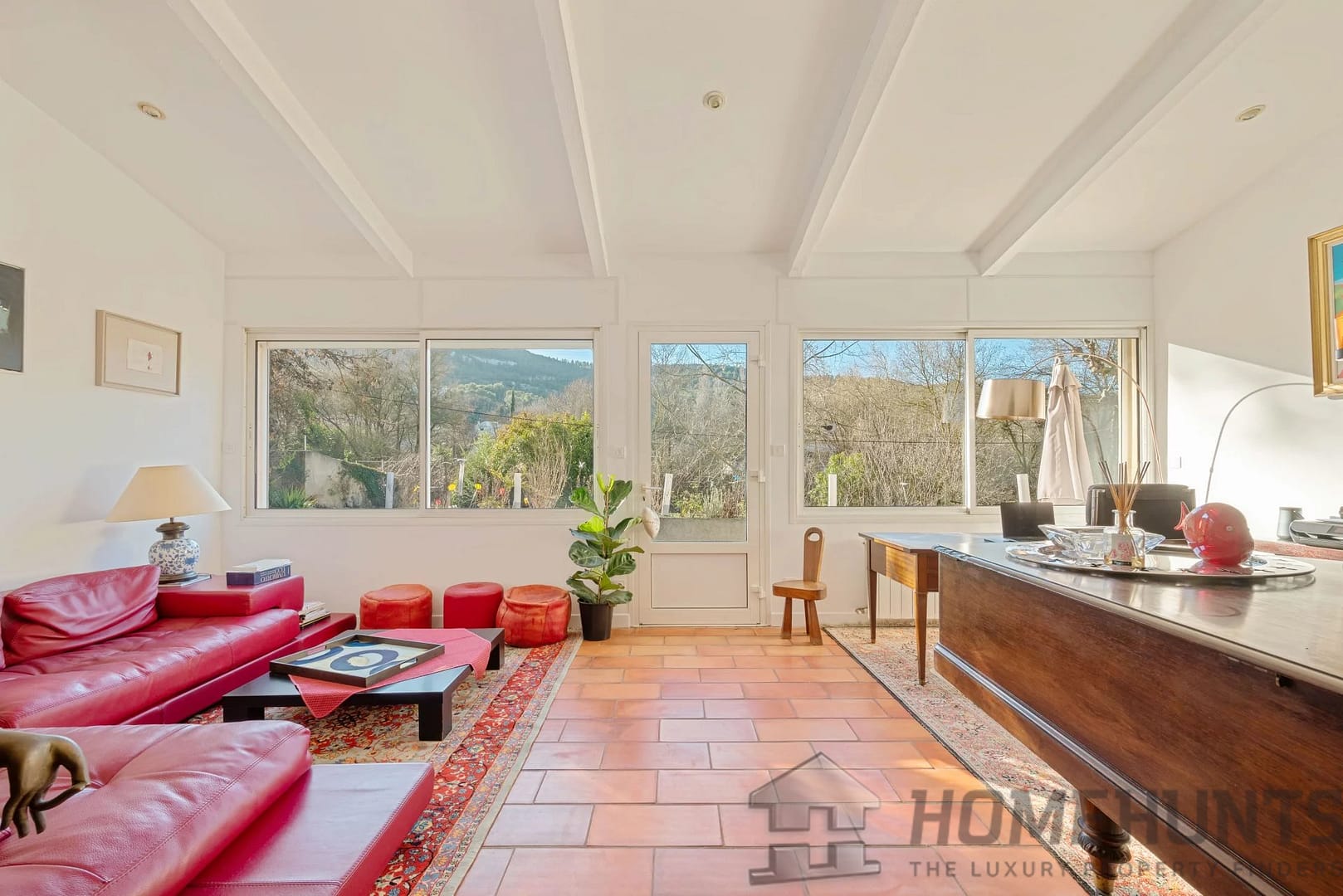 property_HH-15267415-9