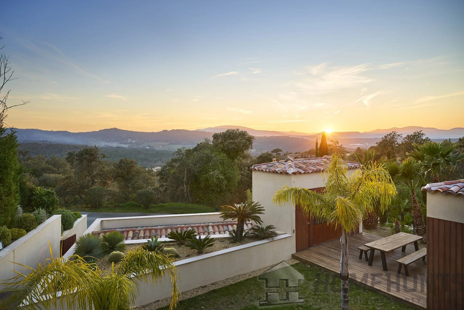 property_HH-15281892-15