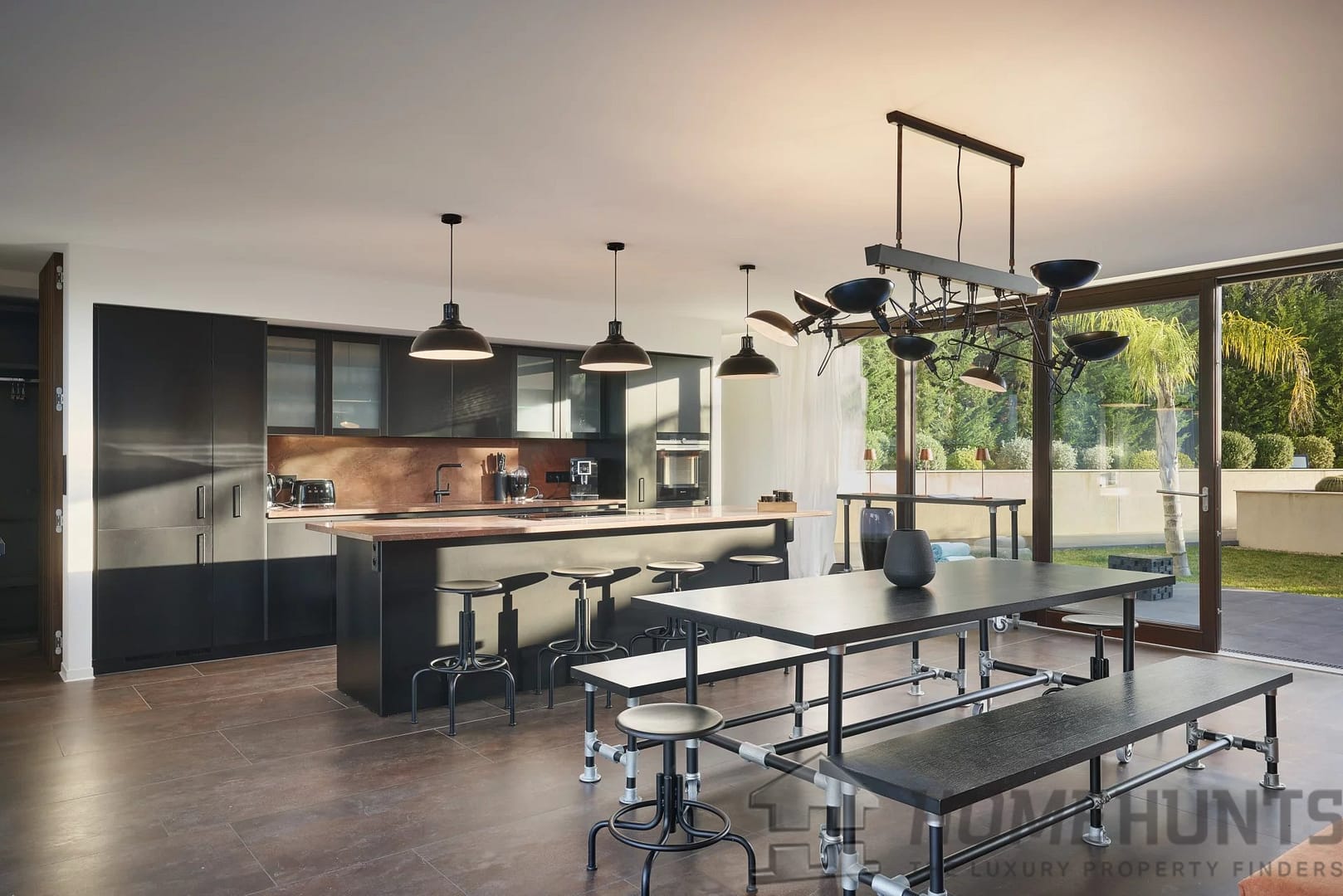 property_HH-15281892-7