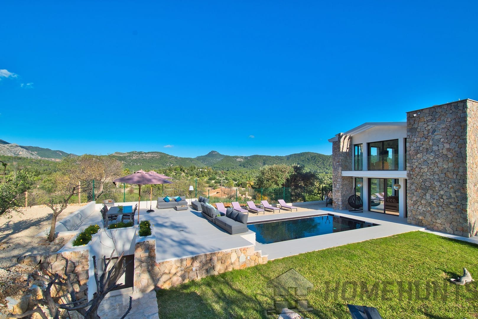 property_HH-15285109-18