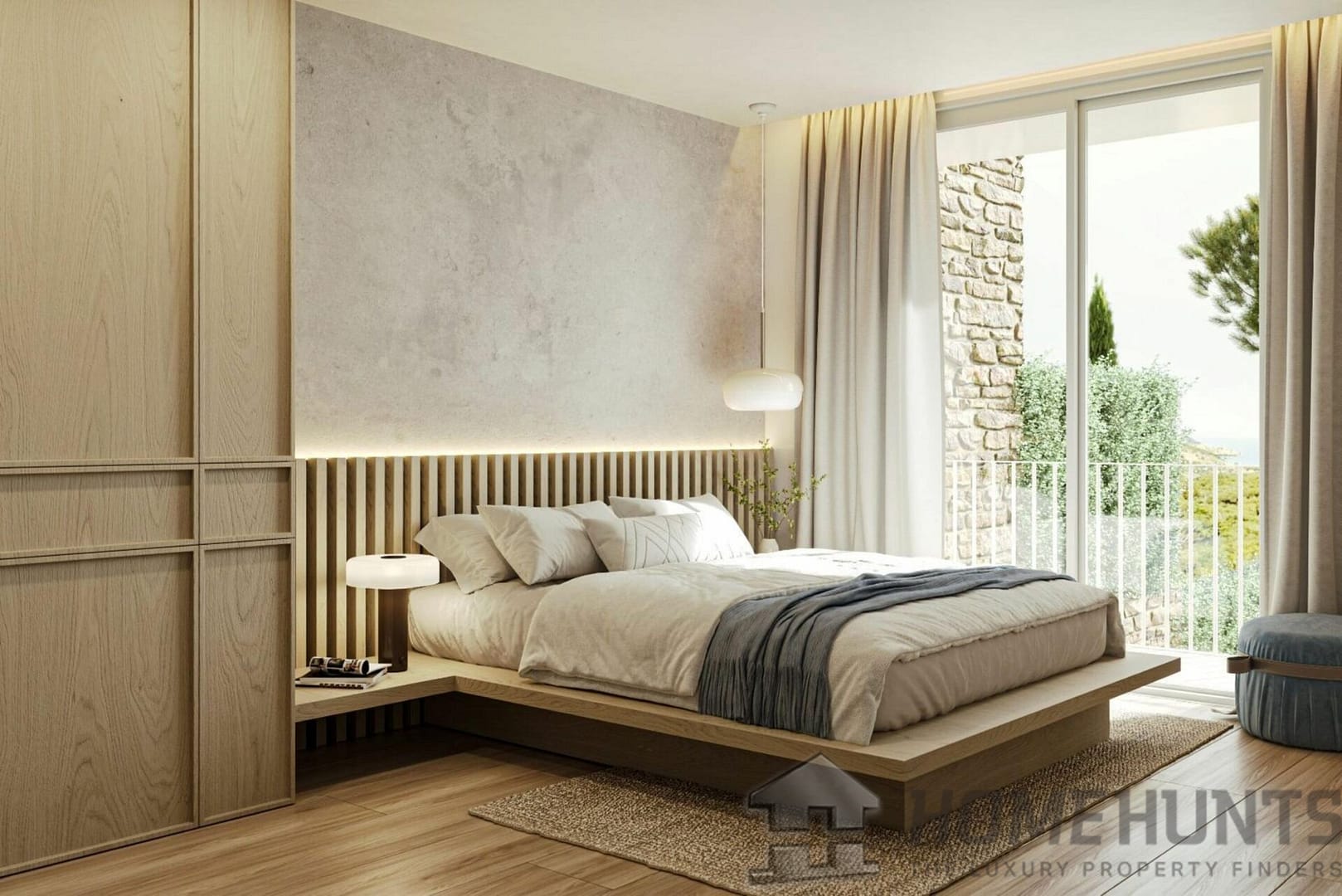 property_HH-15301576-10