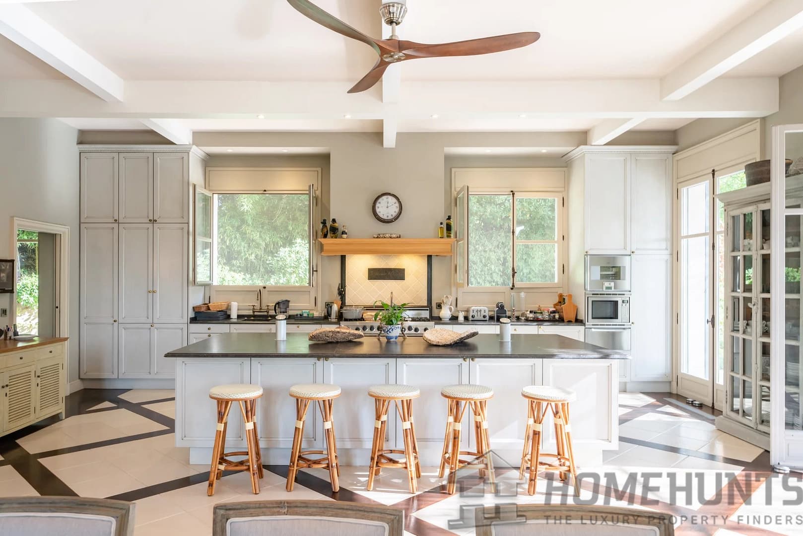 property_HH-15327908-10