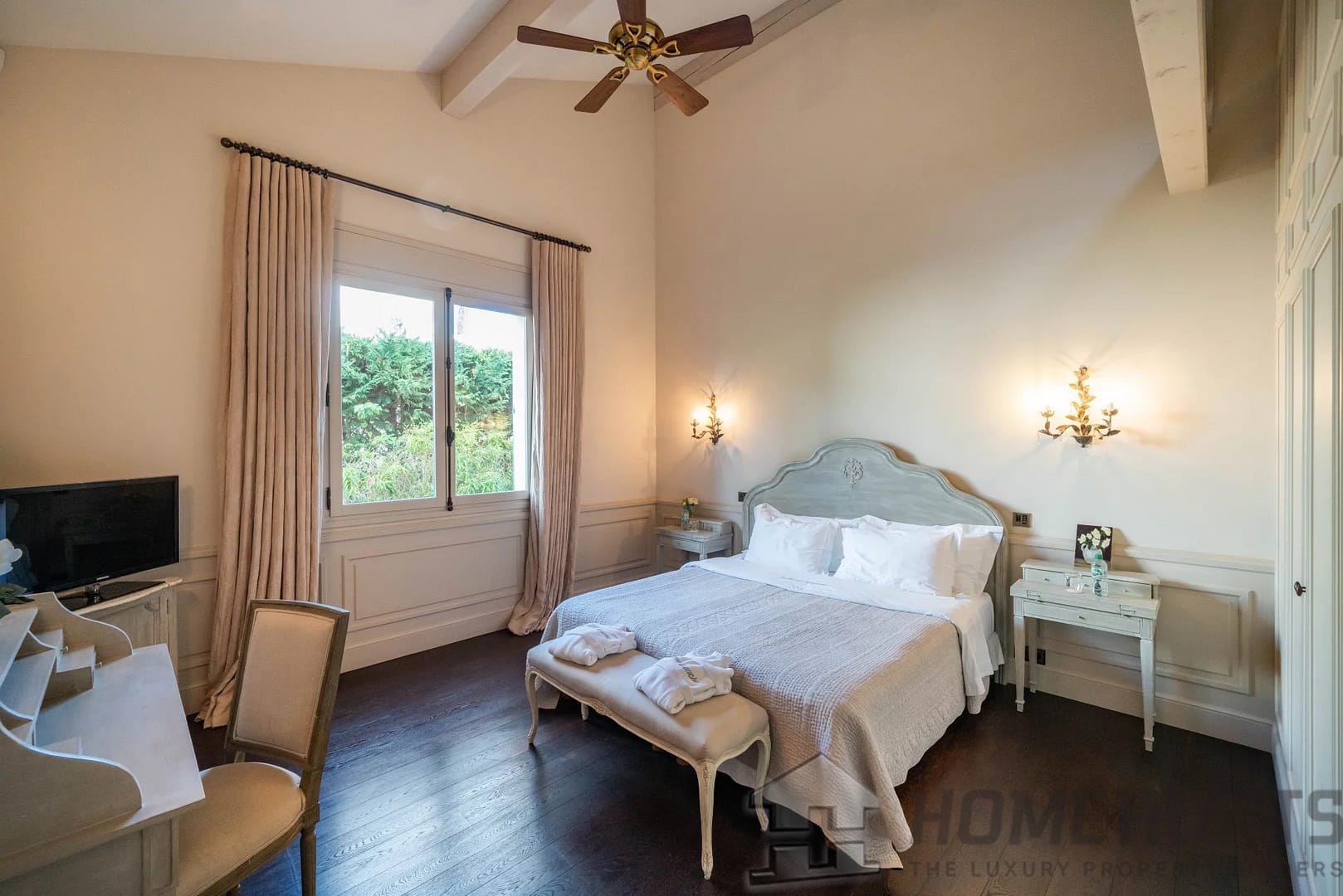 property_HH-15327908-11