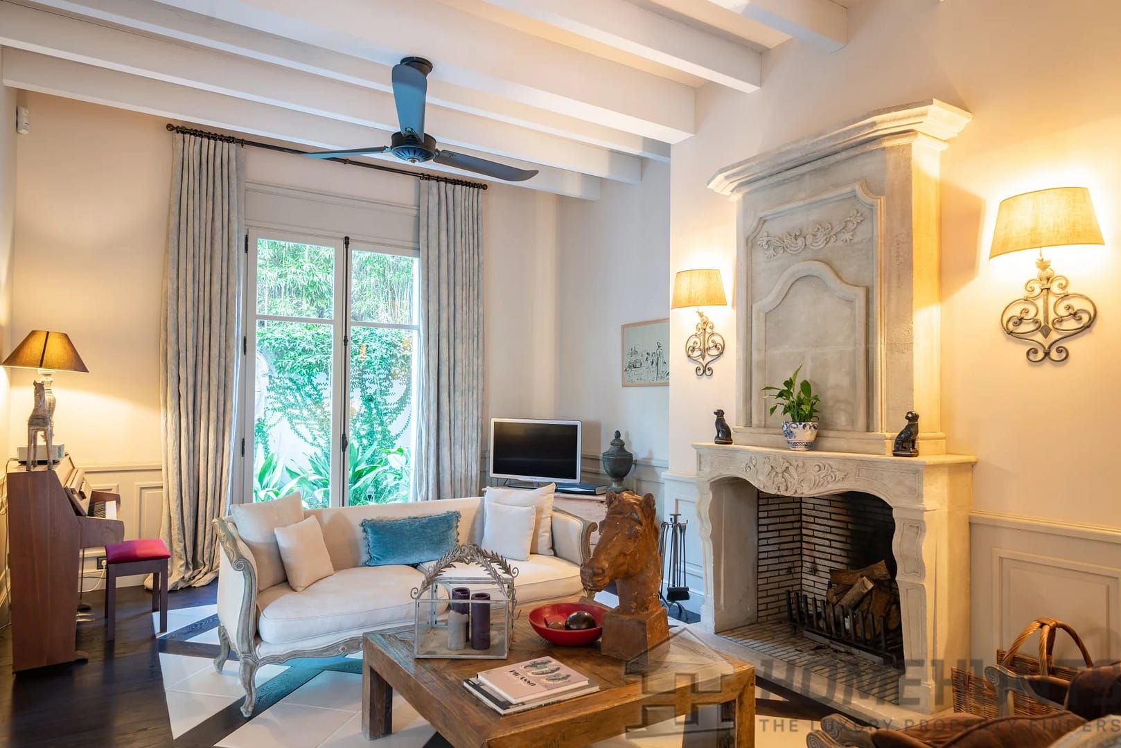 property_HH-15327908-12