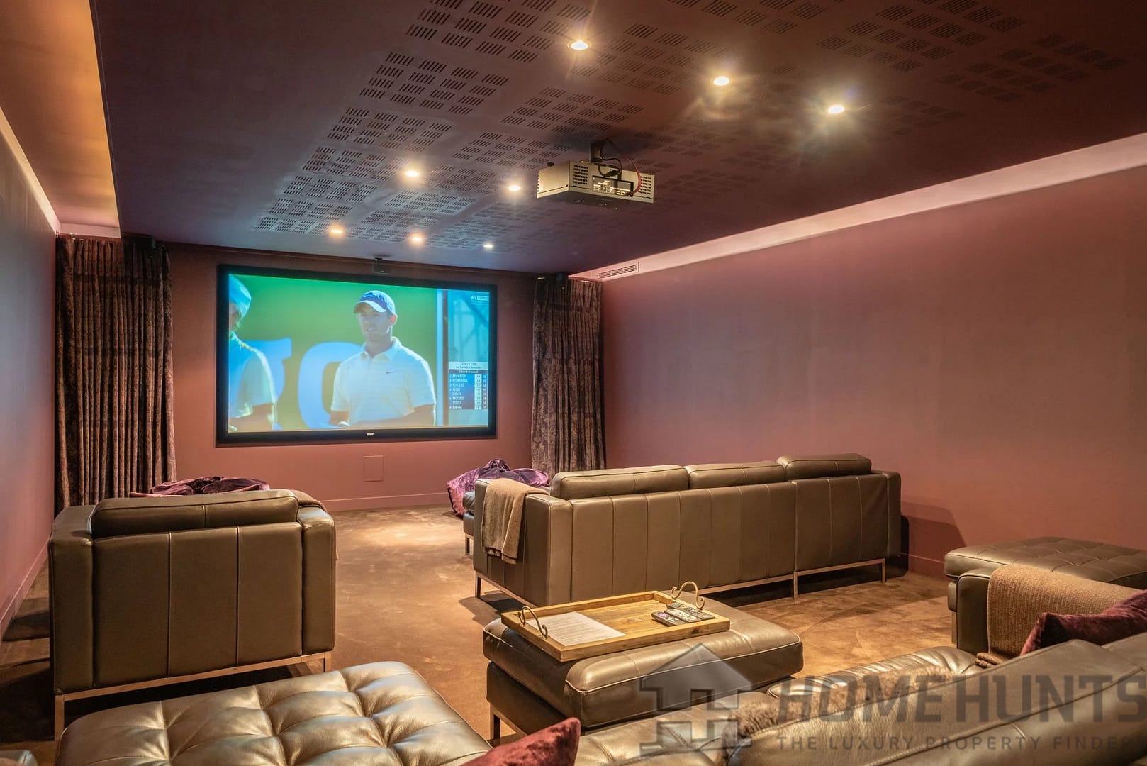 property_HH-15327908-13