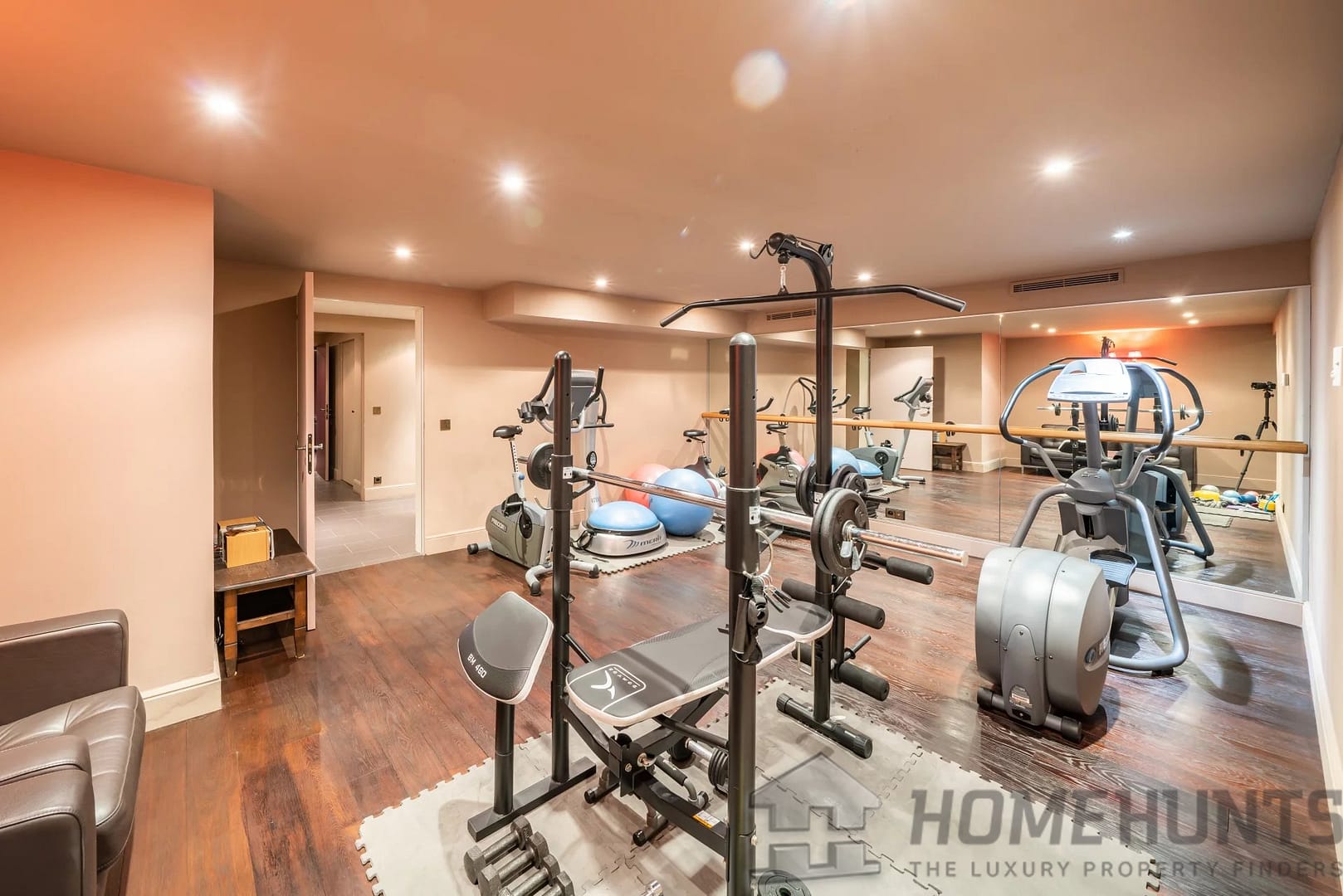 property_HH-15327908-14