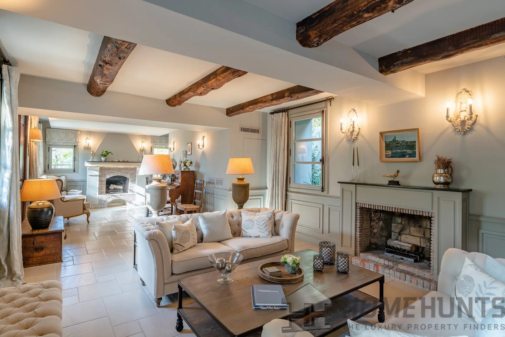 property_HH-15327908-5