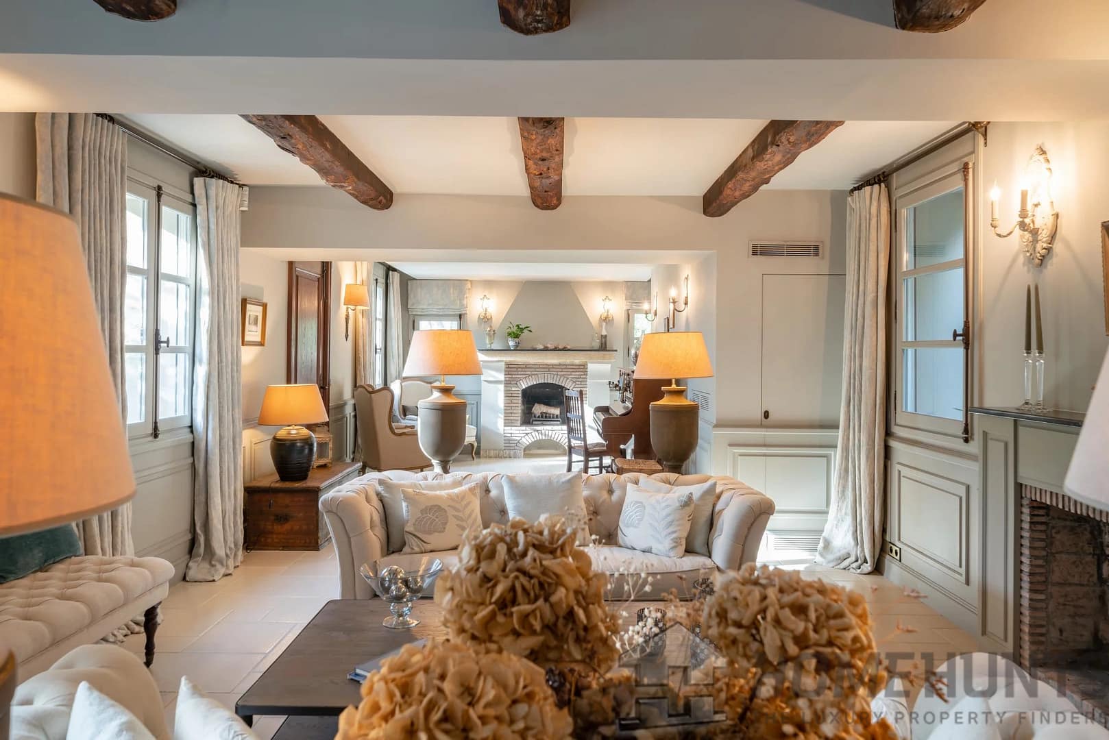 property_HH-15327908-6