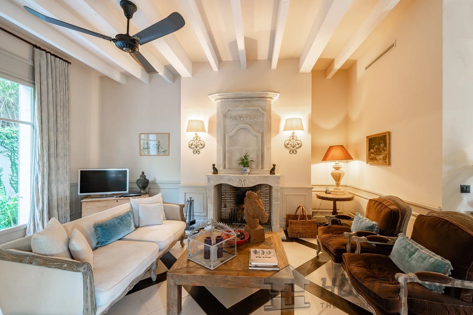 property_HH-15327908-7