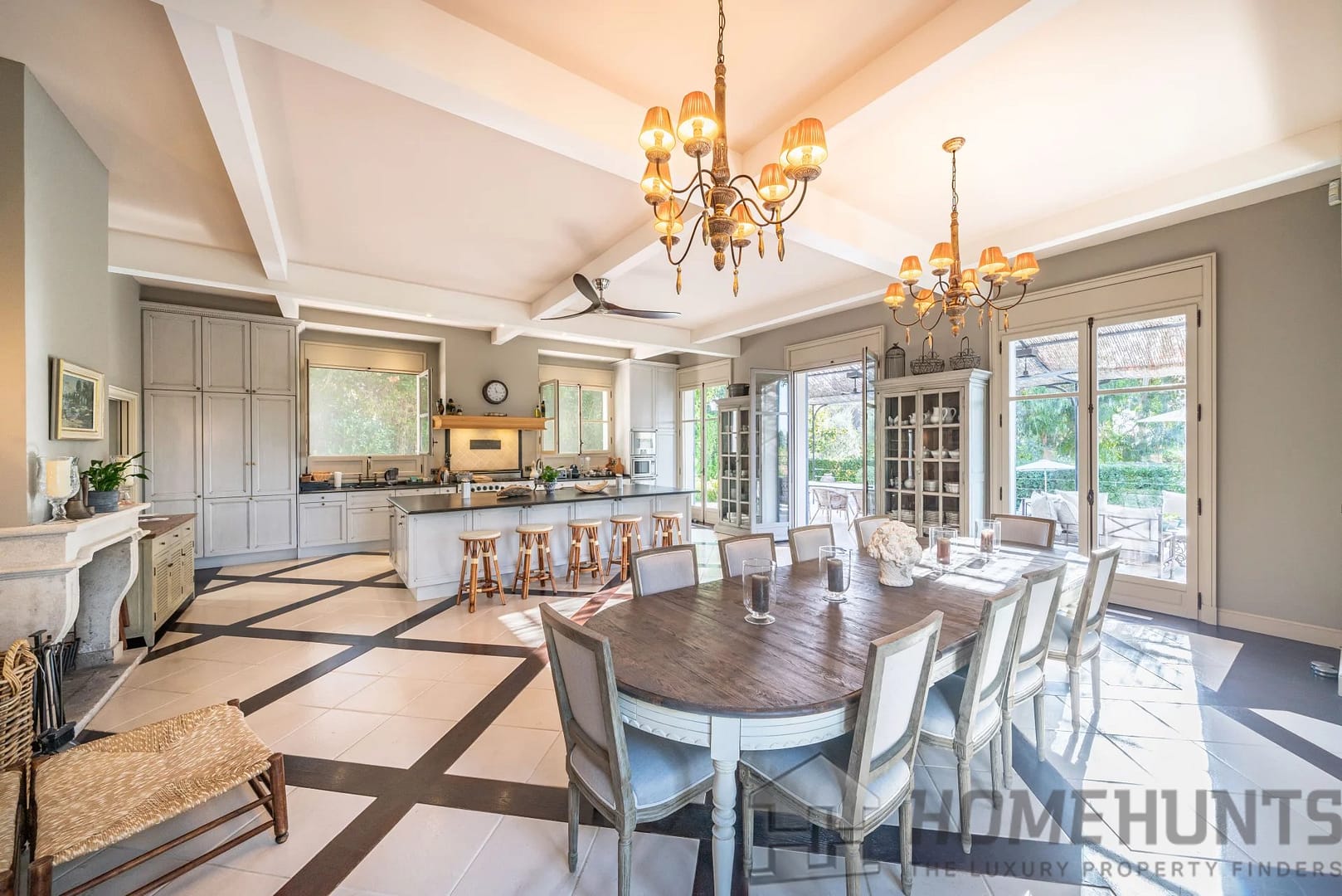 property_HH-15327908-8