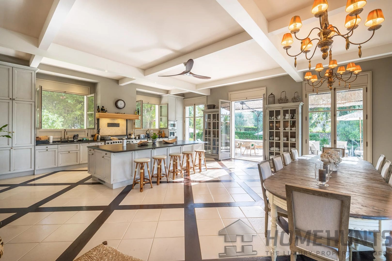 property_HH-15327908-9