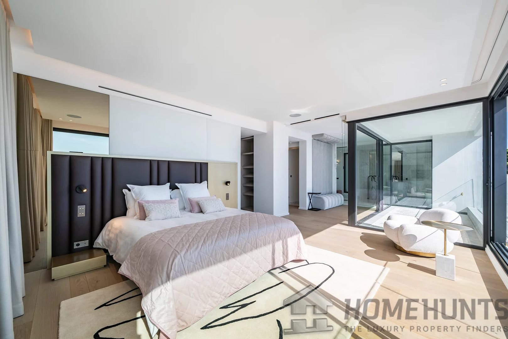 property_HH-15327925-10