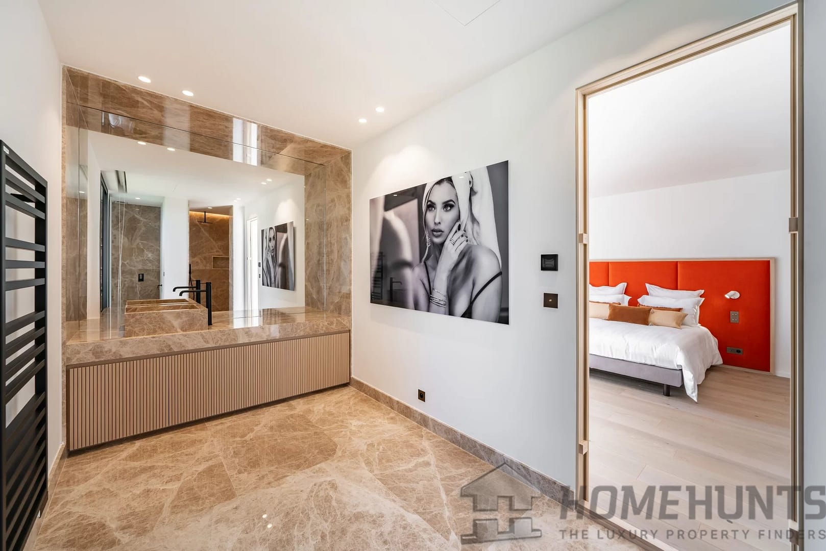 property_HH-15327925-11