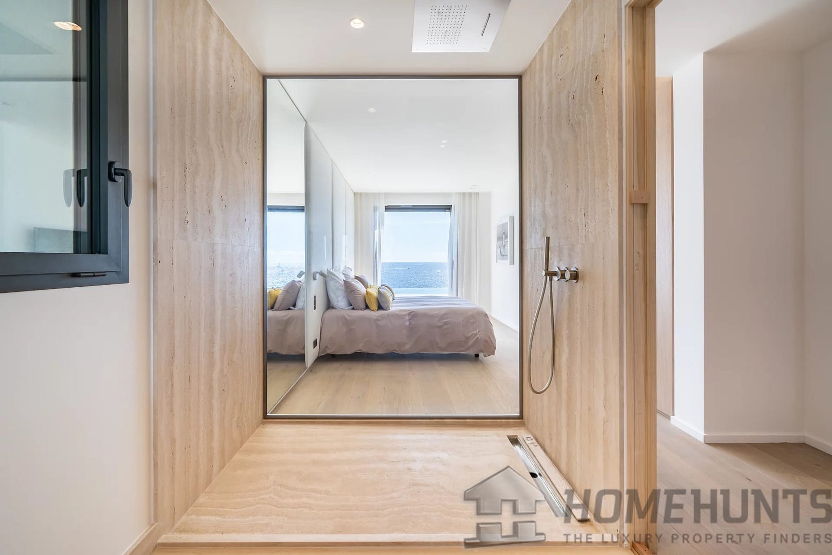 property_HH-15327925-13