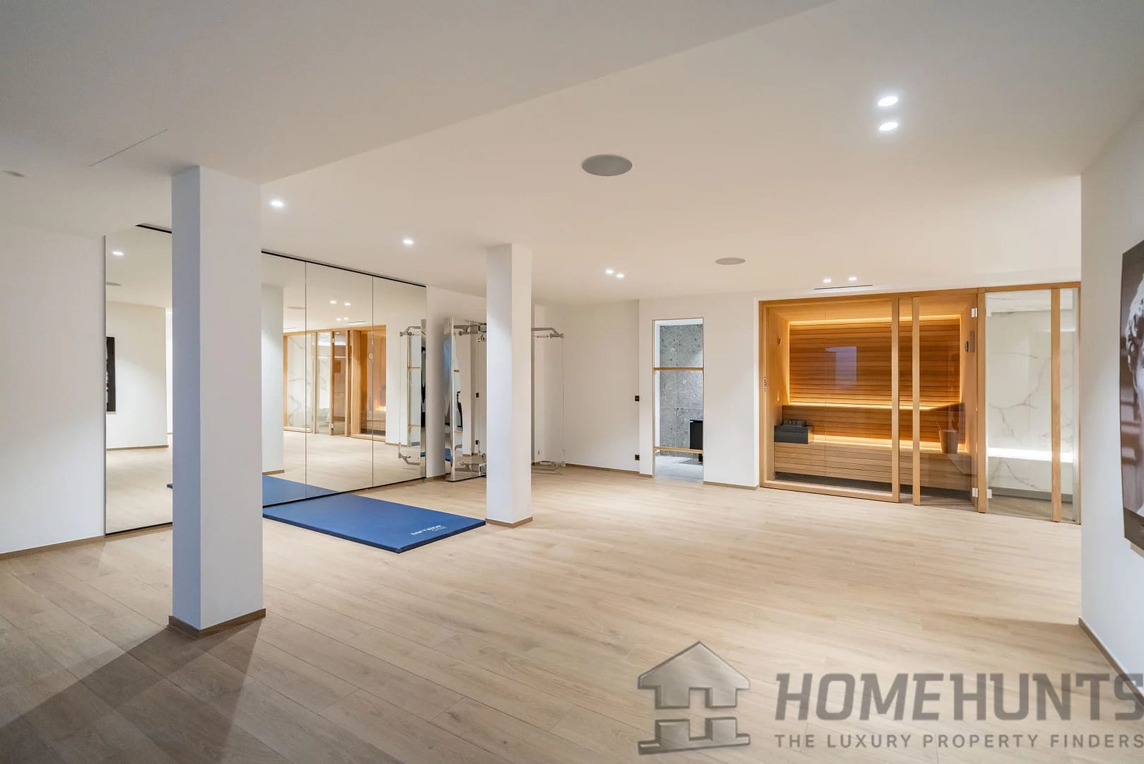 property_HH-15327925-15