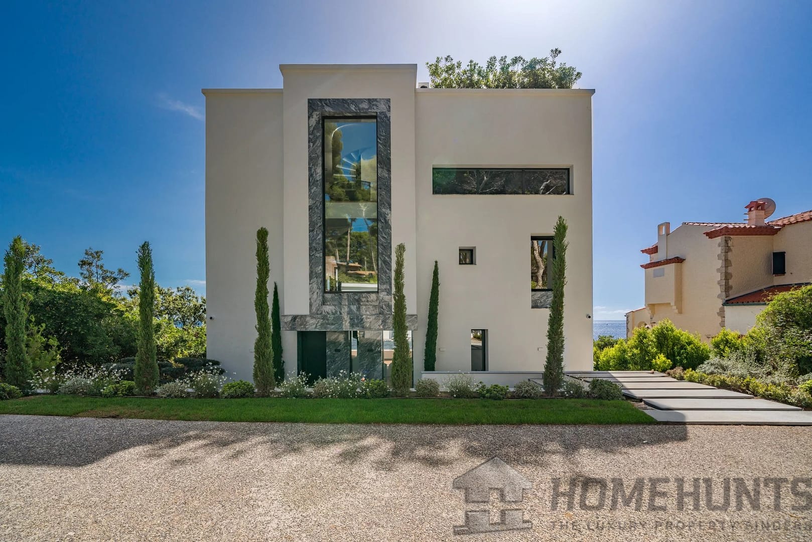 property_HH-15327925-16