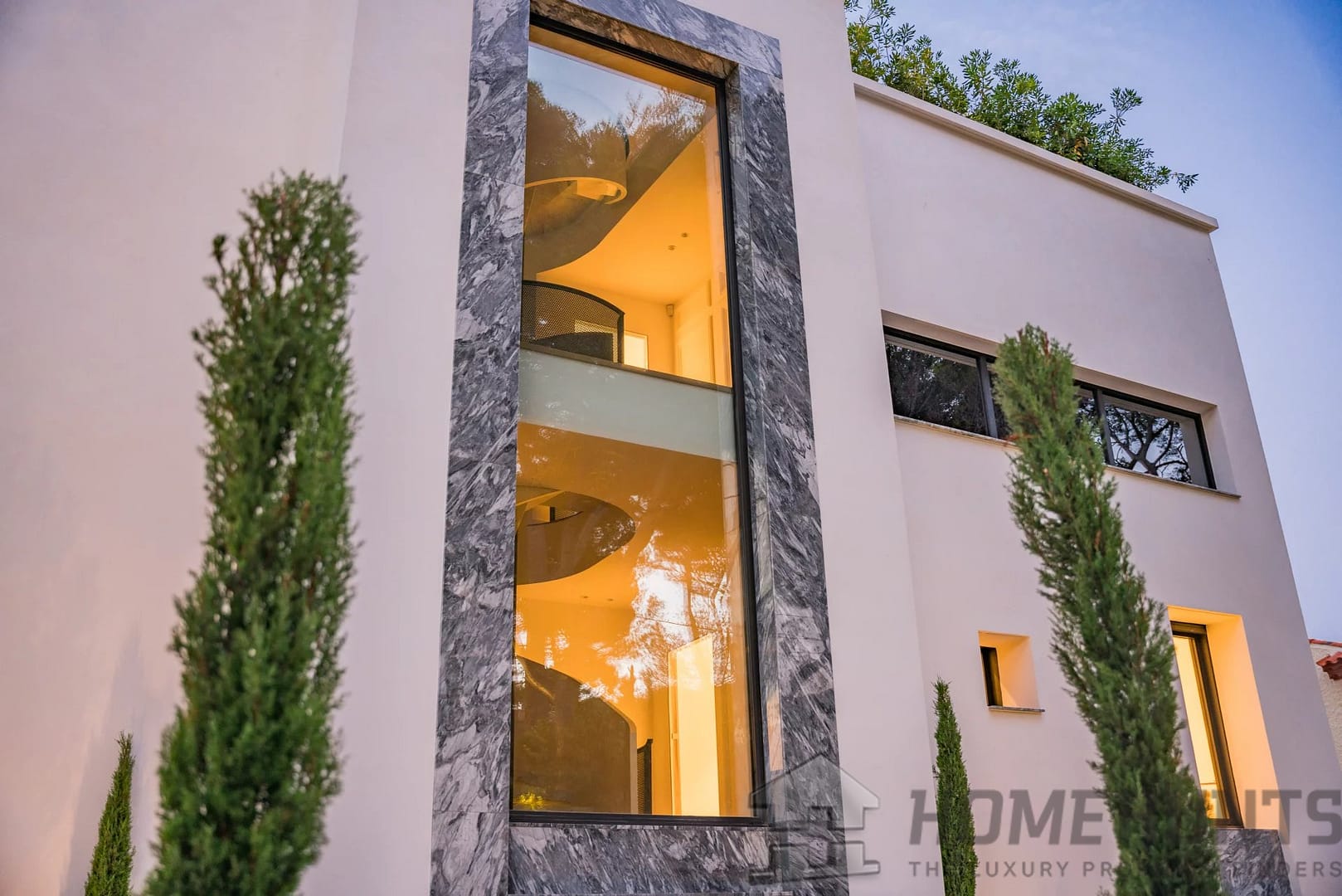 property_HH-15327925-17