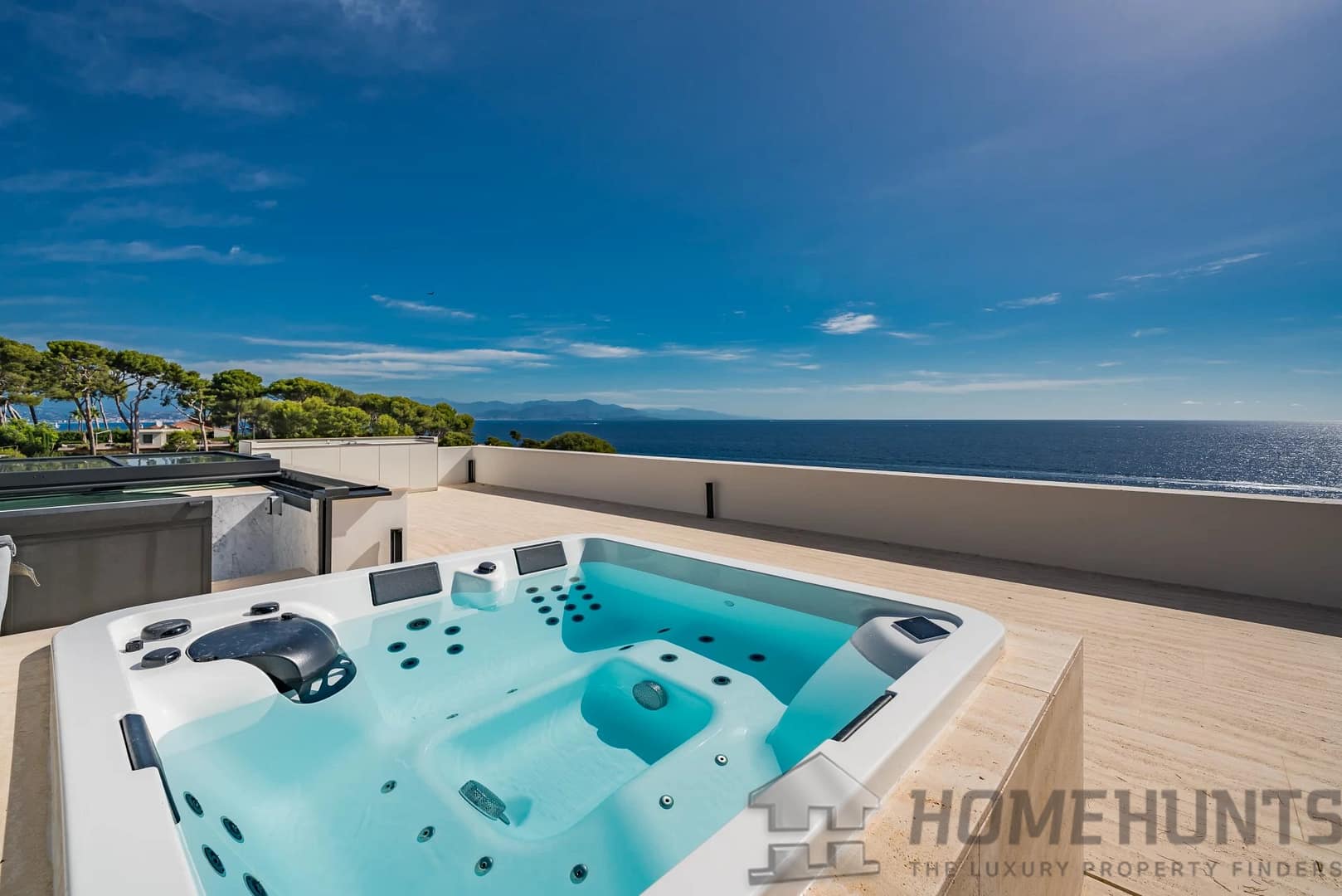 property_HH-15327925-18