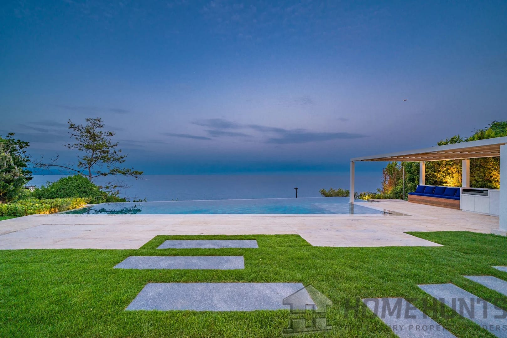 property_HH-15327925-6