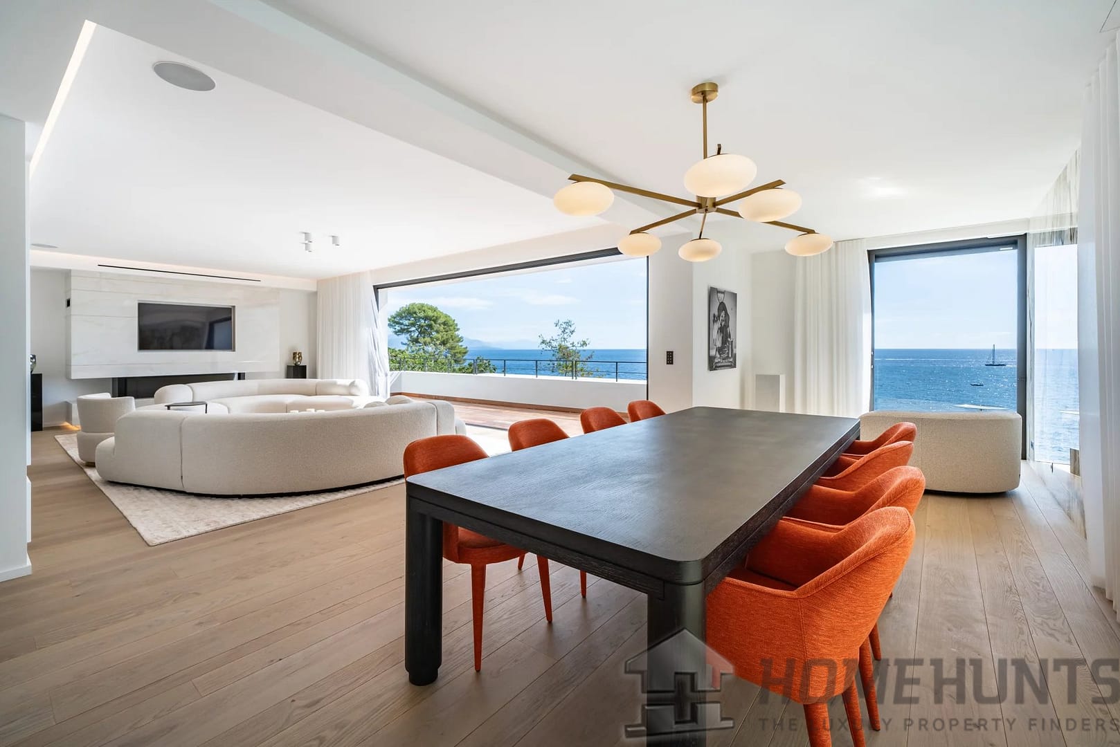 property_HH-15327925-7