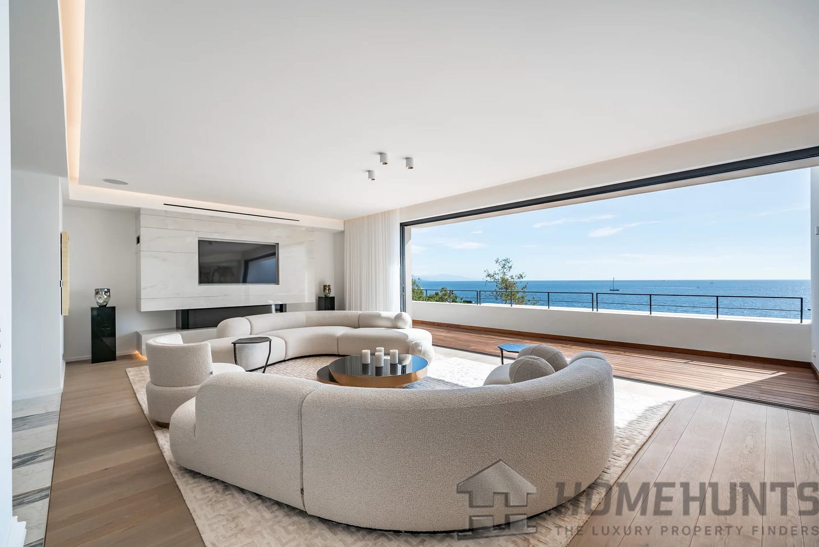 property_HH-15327925-8