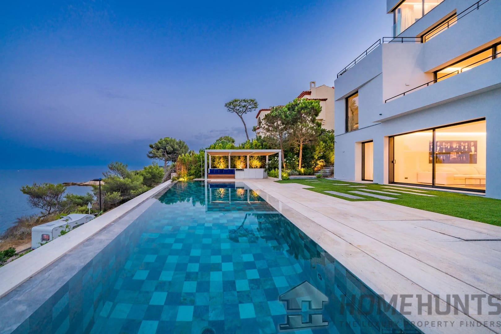 property_HH-15327925