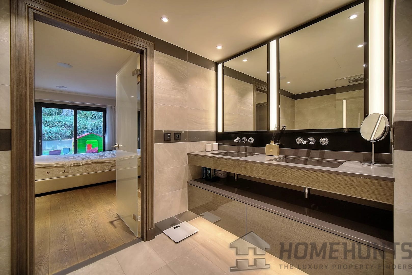 property_HH-14778462-11