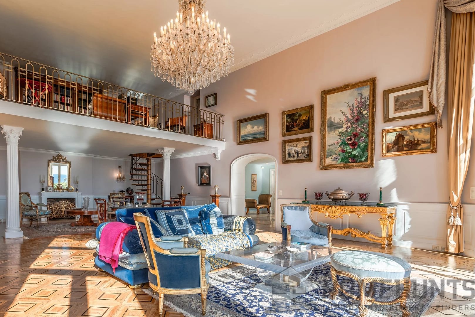 property_HH-15329808-5