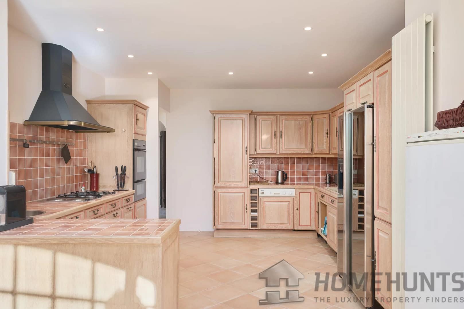 property_HH-15336040-13