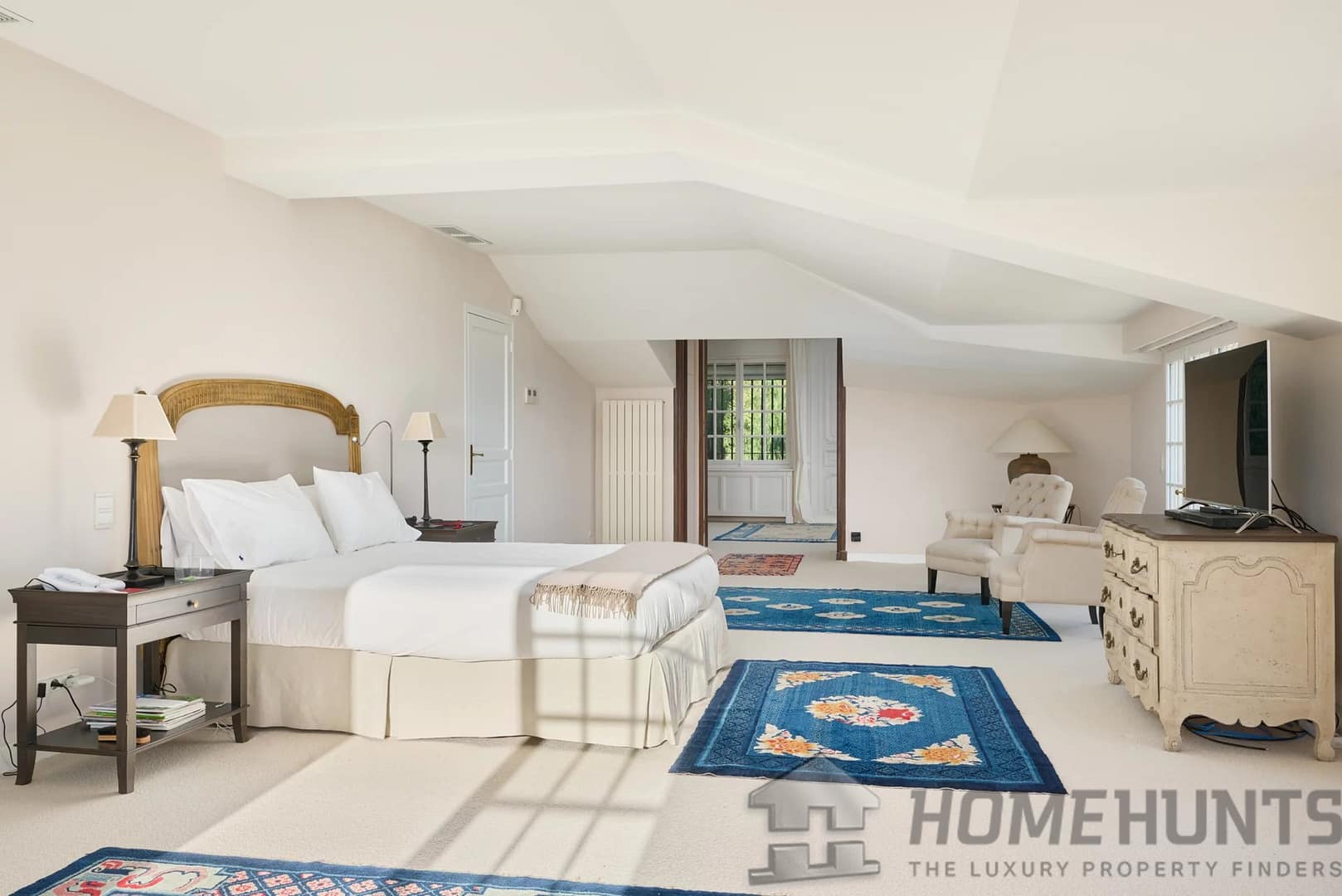 property_HH-15336040-15