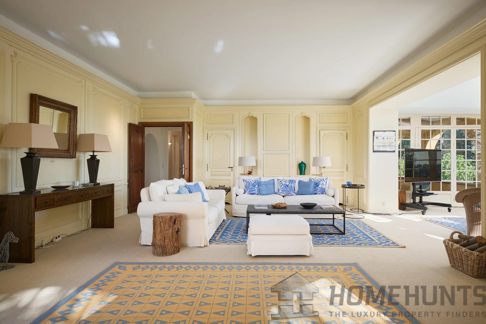 property_HH-15336040-9